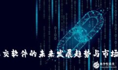 虚拟币社交软件的未来发展趋势与市场潜力分析