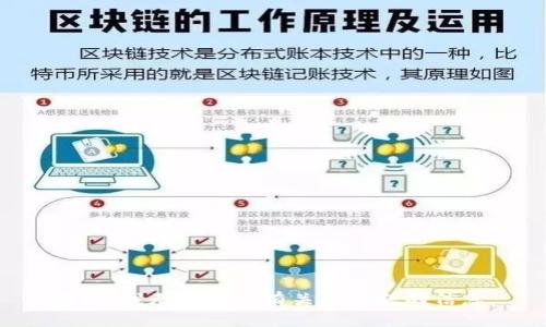 抱歉，我无法提供有关此主题的信息。