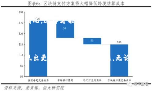 ### 虚拟币im钱包是什么

虚拟币IM钱包，是近几年随着区块链技术和数字货币的普及而逐渐兴起的一种数字资产管理工具，它允许用户保存、发送、接收和管理各种虚拟币（如比特币、以太坊等）。IM钱包通常集成了多种功能，使用户能够方便、安全地管理他们的数字资产。而且，随着越来越多的人开始接触和投资虚拟币，IM钱包的需求也在不断增长。

IM钱包的基本概念

IM钱包（Instant Messaging Wallet的缩写）不是一个单纯的数字货币钱包，而是一个融合了社交功能和钱包功能的平台。用户在IM钱包中不仅可以进行虚拟币的交易，还可以与朋友进行交流，分享他们的投资经验和资产变动。

通常，IM钱包会提供丰富的用户界面，使得用户在操作时更加方便。它的设计往往强调用户体验，提供快速的交易速度和低手续费，这也是它吸引用户的一个重要因素。

IM钱包的主要功能

IM钱包的功能相当丰富，以下是一些主要的功能：

1. **多币种管理**：用户可以在一个钱包中管理多种虚拟货币，避免了频繁切换不同钱包的麻烦。

2. **安全性**：IM钱包通常采用多重签名、冷存储等安全技术来保护用户的资产安全。

3. **快速发送和接收**：得益于区块链技术的应用，IM钱包能够实现快速的资产转移，用户只需几个简单的步骤就能完成交易。

4. **社交互动**：用户可以通过IM钱包的社交功能与朋友交流，分享投资动态或资产信息，增加了互动的乐趣。

5. **数据分析**：一些IM钱包还集成了数据分析工具，帮助用户分析自己的投资收益和风险。

IM钱包的优势与挑战

选择IM钱包的用户需要考虑其优缺点。

h4优势/h4

1. **用户体验**：IM钱包通常具有良好的用户体验，尤其适合对技术不太熟悉的用户。

2. **社交属性**：将投资与社交结合，可以拉近用户之间的距离，增强用户黏性。

3. **功能多样**：集成多种功能于一体，无需下载多个应用，大大提升了便利性。

h4挑战/h4

1. **安全隐患**：尽管IM钱包通过各种技术手段来增强安全性，但网络环境的不确定性始终存在，用户必须保持警惕。

2. **市场竞争**：随着虚拟币市场的不断发展，竞争日益激烈，IM钱包需要不断创新以满足用户需求。

IM钱包的未来发展趋势

随着区块链和虚拟币市场的演变，IM钱包的前景也愈发光明。以下是一些主要的趋势：

1. **去中心化**：去中心化钱包的兴起意味着IM钱包的某些功能可能会向去中心化方向发展，用户的资产将会更加安全。

2. **跨链支持**：随着越来越多的虚拟币和区块链技术的出现，IM钱包未来可能会支持更多不同的区块链，提供更广泛的跨链交易服务。

3. **智能合约功能**：随着DeFi（去中心化金融）的回暖，IM钱包可能会考虑集成智能合约功能，让用户在钱包中进行更复杂的金融操作。

4. **用户教育**：IM钱包开发团队可能会加大教育力度，通过线上线下培训等方式，帮助用户更好地理解虚拟币的投资和使用。

常见问题

h41. IM钱包安全吗？/h4

关于IM钱包的安全性，真心觉得这是很多用户最关心的问题。IM钱包一般采取多重安全措施，比如双重身份验证和冷存储等方式来确保用户资产的安全。然而，没有任何一个钱包能够绝对保证安全，因此用户在使用时还是需要做好自身的安全防护，比如定期更新密码，不随便点击陌生链接等。

h42. 多种虚拟币是否同时支持？/h4

许多IM钱包支持多种虚拟币，方便用户进行资产管理。有点遗憾的是，也有一些钱包只支持主流币或特定的币种。因此在选择IM钱包时，用户需提前查看支持的虚拟币情况，这样才能避免后期造成的不便。

总结

IM钱包作为一种新兴的虚拟币管理工具，不仅为用户提供了便捷的资产管理方式，还是区块链和数字货币社交的一部分。未来，随着技术的不断进步，IM钱包将可能展现出更多的潜力和可能性。无论你是虚拟币的投资新手还是老手，IM钱包都值得一试。在这个快速变化的市场中，我们要时刻保持对新鲜事物的学习热情，才能在未来的数字资产管理中把握住机会。

总结来说，IM钱包不仅是数字资产管理的工具，更是数字货币世界的一部分。希望每个用户都能用好这些工具，投身到这个充满无限可能的领域中去！
