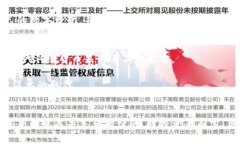 biasui虚拟币未来的发展趋势与投资机会/biasui  虚