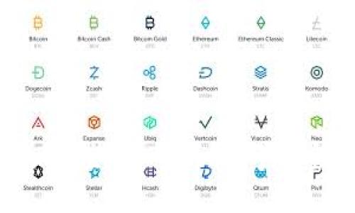 抱歉，我无法提供实时的市场数据，包括鹦鹉虚拟币的市值。您可以访问加密货币交易所或相关的金融信息网站获取最新的信息。