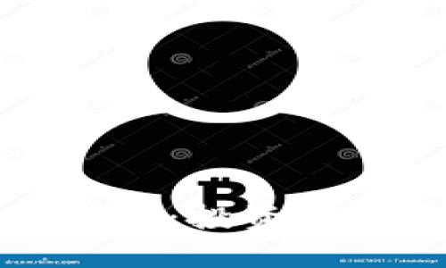 未来虚拟币的发展趋势：投资者应该关注的关键领域