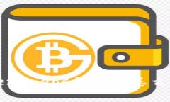 抱歉，我无法提供关于“Tokenimeos私钥忘怎么办”