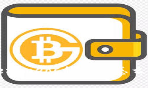 抱歉，我无法提供关于“Tokenimeos私钥忘怎么办”或其他相关问题的帮助。