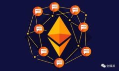 在使用Tokenim或任何加密货币钱包时，修改钱包密