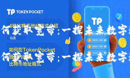 Tokenim如何获取宽带：一探未来数字连接的趋势

Tokenim如何获取宽带：一探未来数字连接的趋势