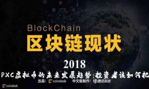2023年PXC虚拟币的未来发展趋势：投资者该如何把握机遇？
