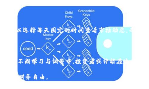 投资虚拟币能赚钱吗？安全吗？这是许多潜在投资者心中挥之不去的问题。随着区块链技术的迅速发展和加密货币的普及，越来越多的人开始关注这一领域，并思考虚拟币投资的潜力和风险。下面，我们将深入探讨这个问题。

虚拟币的投资前景

首先，我们要明确一点：虚拟币的投资确实有可能带来可观的利润。以比特币为例，自2009年创立以来，它的价格经历了巨大的波动，但长期来看，价格总体上行趋势明显。随着越来越多的机构投资者和普通人参与这个市场，比特币的市值不断上涨，这无疑给投资者带来了丰厚的回报。

此外，加密货币市场的多样性也让投资者有了更多的机会。除了比特币，还有以太坊、币安币等众多虚拟币可供选择。不同的虚拟币在技术、用途、市场接受度等方面各有所长，投资者可以根据自己的风险偏好和资产配置策略来选择合适的虚拟币进行投资。

虚拟币投资的收益与风险

不过，投资虚拟币并不是一件简单的事情。高收益的背后，往往伴随着高风险。加密货币市场的波动性是相当明显的，价格的剧烈波动让很多投资者在短时间内面临巨大的心理和财务压力。有时候，哪怕是稍有不慎，也可能导致投资者面临巨额损失。因此，在进入这个市场之前，了解虚拟币投资的风险是非常重要的。

而且，虚拟币的安全性问题也不容忽视。尽管区块链技术的去中心化特性提高了交易的透明度和安全性，但虚拟币交易平台的安全性差别较大，过去也出现过多起交易所被黑客攻击的事件，导致用户资金损失，因此选择信誉良好的交易平台至关重要。

投资虚拟币的策略与心态

面对风险与机会并存的虚拟币市场，合理的投资策略和良好的心态是成功的关键。首先，投资者应当明确自己的投资目标，是否希望短期获利还是长期持有。短期投资者通常需要密切关注市场动态，以便及时进出；而长期投资者则更需关注项目的基本面以及未来的发展潜力。

此外，分散投资也是降低风险的一种有效策略。将资金分配到不同的虚拟币上可以在很大程度上分摊风险。再者，建立合理的止损机制，同样是降低损失的重要措施。设定一个合理的止损点，可以帮助投资者在市场波动中保持冷静，以避免因情绪化操作而造成的严重损失。

常见问题解答

h4问题一：如何判断虚拟币的投资价值？/h4

虚拟币的投资价值判断不是一件容易的事情，但我们可以专注于几个关键因素。首先是项目的技术背景，了解该虚拟币背后的技术是否具有创新性和实用性。其次是市场需求，分析该项目是否解决了某些现实问题，并是否具备良好的市场前景。另外，团队的背景和经验也是非常重要的因素，一个拥有强大团队的项目更可能获得成功。最后，社区的活跃度和支持度也是衡量项目前景的重要指标，通常情况下，活跃的社区能够为项目提供更多支持与推动。

h4问题二：投资虚拟币会不会影响我的日常生活？/h4

其实，投资虚拟币的确可能会对日常生活产生一定的影响，尤其是当行情波动较大时。在这种情况下，投资者可能会因为频繁盯盘而分心，影响到工作和生活的质量。因此，合理的时间管理就显得尤为重要。可以选择每天固定的时间查看市场动态，而不是随时随地都保持关注。此外，给自己设定一个投资预算也是很有必要的，以避免因为市场变化而影响到生活的资金周转。

总结

投资虚拟币既有机会也有风险，投资者在参与之前需要充分了解和评估市场情况，以及自身的投资能力。正如我们前面提到的，每个投资决策都需要建立在谨慎分析的基础上，不应该仅凭热情或盲目跟风。在不断学习与调整中，投资者或许能在这片广阔的数字货币海洋中找到属于自己的方向。

作为投资者，我们必须始终保持理性，认真分析每一个决策的后果。这样，才能在虚拟币的投资世界中，走得更加稳健，收获更多的成功。希望每一位投资者都能找到适合自己的投资方法，平衡收益与风险，实现财务自由。