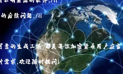 关于“tokenim 助记词格式”，这可能是与加密货币相关的助记词格式，通常被用于生成和恢复钱包。助记词是一组单词，可以帮助用户安全地备份和恢复他们的数字资产。在加密领域，助记词通常遵循BIP39（比特币改进提案39）标准。

在这里，我将为您详细介绍助记词的格式、用法，以及相关的安全注意事项。

什么是助记词？
助记词是用来安全备份和恢复加密货币钱包的一种方法。它们是由一组随机生成的单词组成，通常是12个、15个、18个、21个或24个单词。这些单词可以帮助用户在需要时恢复他们的私钥，而私钥是访问和管理加密货币资金的关键。

BIP39 助记词标准
BIP39是基于随机数生成的助记词标准，确保每个助记词的随机性和安全性。按照这一标准生成的助记词通常包括英语、中文、西班牙语等多种语言。用户在生成助记词时，确保每个词的选择都是随机的，且来自于一个固定的词库。

如何使用助记词？
使用助记词的过程相对简单。在获得助记词后，用户需将其安全存储，多数情况下建议将其写下来并放置在安全的地方。如果用户更换设备或钱包，他们可以在新的钱包软件中输入这些助记词，恢复他们的资金。

助记词的安全性
助记词是非常敏感的信息，任何获取此信息的人都可以完全控制与之相关的资金。因此，务必采取以下措施来保障安全：
ul
    listrong不要在线存储：/strong绝对不要将助记词存储在云服务、社交媒体或任何不安全的电子设备上。/li
    listrong物理备份：/strong将助记词写在纸上，并储存在防火、防水的地方。/li
    listrong定期检查：/strong确保助记词副本的可读性，避免因时间久远造成的模糊不清。/li
/ul

可能相关的问题

助记词丢失后应该怎么办？
真心觉得，这个问题让人感到非常不安。如果助记词丢失，用户可能会失去对资金的访问权。因为助记词是生成私钥的唯一依据，失去它等于失去钱包。如果用户没有其他备份，那么恢复资金几乎是不可能的。
在这种情况下，用户唯一能做的就是回忆之前的助记词，看看是否能够组合或回想起完整的词组。不过，有些钱包提供了一个密码保护功能，如果用户可以找到其他的备份或者有其他的恢复方法，还是能尝试恢复。

选择生成助记词的工具有什么注意事项？
选择生成助记词的工具时，真心觉得应该格外谨慎。确保使用的是信任的、开源的工具，且在离线环境中进行。以下是一些建议：
ul
    listrong开源工具：/strong使用被广泛认可、由社区持续审核的开源工具生成助记词，避免使用不明来源的软件。/li
    listrong离线生成：/strong尽可能在离线设备上生成助记词，以减少被黑客攻击的风险。/li
    listrong验证工具：/strong选用可以验证助记词准确性和完整性的工具，避免因生成错误导致的后续问题。/li
/ul

总结
助记词在加密货币管理中扮演着至关重要的角色。理解其格式和使用方式，确保安全备份以及选择可靠的生成工具，都是每位加密货币用户应当重视的问题。希望通过本文的介绍，能帮助您更好地掌握助记词的相关知识，并保障自己的资金安全。

通过以上的内容，我希望能帮助您更好地理解和使用助记词。如果您还有其他问题或者更深入的探讨需求，欢迎随时提问！