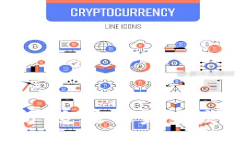 Tokenim资产追踪的未来发展趋势解析