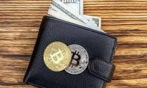 很抱歉，你的虚拟币钱包App丢失了。这种事情可能会让人感到困扰和焦虑。以下是一些可能的解决方案和步骤，以帮助你尽量减少损失并保护你的资产。

第一步：不要惊慌
首先，放松心情，保持冷静。丢失虚拟币钱包App确实让人感到沮丧，特别是当你对其中的资产感到关心时。然而，许多事情都是可以恢复和解决的。在开始找回你的账户之前，不妨深吸一口气，冷静思考接下来的步骤。

第二步：检查设备
有时候，我们可能会把应用程序关闭或者隐藏，因此，首先可以在你的手机或平板设备上搜索一下，确保钱包App并没有被意外地删除或者移到其他位置。如果你使用的是Android设备，可以在“应用程序管理”里检查所有已安装的应用；而如果是iOS设备，可以在“应用商店”中搜索下载历史记录来找到。

第三步：尝试重新安装
如果确实没有找到应用，可以尝试在应用商店重新下载。确保下载的是官方的、信誉良好的钱包App。下载完成后，记得输入你的账户信息。有些钱包会提供恢复功能，使用你的私钥或助记词可以帮助你找回资产。

第四步：检查恢复选项
对于不少虚拟币钱包，都有提供恢复选项的功能。这个功能通常需要模糊的助记词或私钥。因此，若你在安装应用时记录了这些信息，可以尝试进行恢复。如果没有，可能会面临资产的损失。不过，很多钱包提供了一些其他的身份验证方法。在这种情况下，查看他们的官方支持页面是个不错的主意。

第五步：联系钱包支持团队
如果以上的步骤都无法帮助你找回钱包，联系钱包的客户支持团队会是一个可行的选择。官方团队可以提供技术支持，帮助你验证身份并恢复你的账户。在联系时，请提供尽可能多的信息，这样他们能够更快帮助你解决问题。

第六步：保护你的信息
丢失钱包App的过程中，尤其要小心网络钓鱼和诈骗。不要轻易点击任何陌生链接或者下载不可信的软件。保护好你的私钥和助记词，不要将其分享给任何人。虚拟币领域的安全和信任是最重要的，否则，你的资产可能会面临更大的风险。

第七步：以后该如何预防
在解决完当前的问题后，有必要考虑未来的预防措施。例如，可以定期备份你的钱包信息，使用密码管理器保存你的助记词，甚至考虑使用硬件钱包来存储虚拟货币，以增强安全性。此外，定期检查账户安全设置，以确保你的账户得到最好的保护。

总结
总之，丢失虚拟币钱包App的事情并不是世界末日。虽然会带来一定的安全隐患和财务风险，但通过采取合理的步骤，通常可以找到解决办法。真心认为，只有保持冷静，合理应对，才会在这样的困境中逐步找到出路。

常见问题
问题一：我可以如何确保我的虚拟币资产安全？
确保虚拟币资产安全的关键在于管理好你的私钥、助记词以及选用合适的钱包。使用双重身份验证可以增强安全性。

问题二：如果我的助记词丢失，我该怎么办？
如果助记词丢失，恢复钱包的难度将会非常大。尽量寻找之前的信息，若彻底丢失，资产可能会永久丢失。

希望以上建议能够帮助你处理这个问题！如果还有其他疑问，欢迎随时提问！