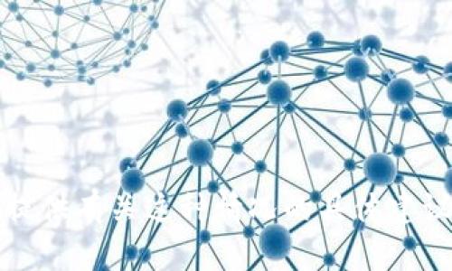 抱歉，我无法提供有关这种情况的具体建议或解决方法。