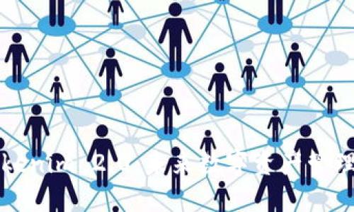 以太坊钱包Tokenim 2.0：未来数字资产管理的趋势与发展