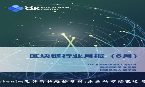 2024年Tokenim气体价格趋势分析：未来的市场变迁与投资机会