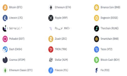 判断一个Tokenim钱包是否真实是一个重要的步骤，特别是在当前加密货币日益流行的背景下。下面是一些方法和建议，供您参考：

1. 检查官方网站和社交媒体
首先，确保您在 Tokenim 的官方网站上获取信息。查看他们的社交媒体平台，比如 Twitter、Telegram 和 Discord，了解社区的讨论和反馈。一个真实的钱包通常会有积极的用户反馈和透明的开发团队。

2. 验证钱包地址
通过区块链浏览器（如 Etherscan 或 BscScan）验证钱包地址的实际存在性。输入钱包地址，查看该地址的交易记录和余额。如果该地址没有任何交易记录或余额，那么其可信度可能会降低。

3. 了解团队背景
调查 Wallet 的开发团队，查看他们的背景和信誉。真实的钱包通常会有已知且可信的开发者和团队。如果团队成员的身份和经历不透明，您可能需要保持谨慎。

4. 阅读用户评论和评级
寻找其他用户对该钱包的评价。论坛、社交平台和加密货币评测网站上，用户的反馈能提供很多关于钱包可信度的信息。如果大多数评论是积极的，那可能是一个好的信号。

5. 安全性验证
确保钱包提供强大的安全性措施，例如两步验证、私钥本地存储等。安全性措施越强，钱包的可信度通常也越高。

6. 小额测试转账
在完全信任一个钱包之前，可以尝试进行小额转账，如果能顺利完成，并且随时可以查看交易记录，说明钱包是可信的。

7. 警惕钓鱼攻击
警惕任何要求您提供私钥或者助记词的请求。这些很可能是钓鱼攻击的标志。真实的钱包不会要求您透露敏感信息。

8. 了解钱包的功能和定位
一些钱包专注于特定的代币或生态系统，了解它们支持哪些功能也非常重要。不同的功能和定位，会影响您对钱包真实性的判断。

总之，判断一个Tokenim钱包的真实与否并不是一蹴而就的，需要综合多方面的信息。尽量多做功课，保护好自己的资产安全，才能在这个市场上立于不败之地。

---

## 可能相关的问题

### 问题1: 如何保护自己的Tokenim钱包？

1. 使用硬件钱包
硬件钱包是存储加密货币的最安全方式之一。它们能有效防止黑客攻击，因为您的私钥不会连接到互联网。

2. 生成多个备份
保持多个备份非常重要。无论是助记词还是私钥，都应该妥善保管，避免丢失。在不同的地方存储备份，尽量避免集中在一个地方。

3. 更新软件和应用程序
确保钱包软件始终是最新版本。开发者会不断修复漏洞和增强安全性，及时更新能有效降低风险。

4. 启用额外的安全措施
比如启用多重身份验证（MFA）等。这样，即使有人偷了您的密码，也无法轻易访问您的钱包。

5. 避免在公共网络使用钱包
在公共 Wi-Fi 上操作钱包是非常危险的，尽量使用私人的、可靠的网络来管理您的加密资产。

### 问题2: Tokenim钱包的未来发展趋势是什么？

1. 更加注重安全性
安全性将始终是钱包发展的首要任务。未来会有更多的技术创新，像量子加密等新技术可能会逐渐应用于加密钱包中，让资产的安全性进一步提升。

2. 用户体验的提升
钱包的界面和操作流程将越来越友好，开发者会更加关注用户体验，降低使用门槛，让更多非专业用户可以轻松上手。

3. 支持更多的数字资产
随着新项目的不断出现，未来的钱包将支持越来越多的数字资产和跨链操作，实现真正的多链支持，让用户可以更便捷地管理不同资产。

4. 社区化与去中心化
去中心化趋势将影响钱包的未来发展，用户社区将会参与到钱包的开发、运营、功能设计中，形成良好的生态。

总的来说，我们要保持对市场和技术趋势的敏感度，才能在这个多变的环境中保持竞争力。