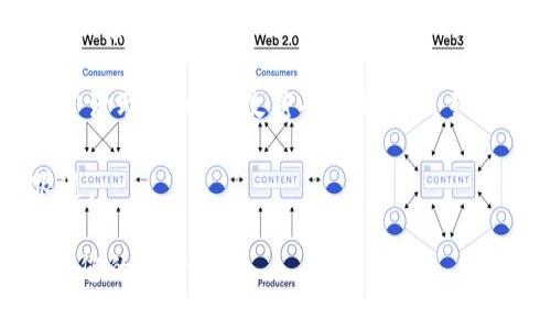 很抱歉，听到您在进行Tokenim转中币时遇到了问题。由于这类情况可能涉及您的账户安全和资金问题，建议您按照以下步骤进行处理：

1. **检查交易状态**：查看您的交易记录，确认转账是否成功，或是否显示为“挂起”或“失败”。
  
2. **联系平台客服**：尽快与Tokenim或中币的平台客服取得联系，提供相关的交易信息（如交易ID、时间、发送和接收地址等），以便他们能够帮助您追踪交易。

3. **确保安全**：确保您的账户没有被盗，检查是否有任何异常活动，及时更改密码并开启双重验证。

4. **信息保存**：将与客服的所有信息保存好，以便于后续跟进。

请您在处理过程中保持冷静，尽快采取行动，希望能够顺利找回您的资产。