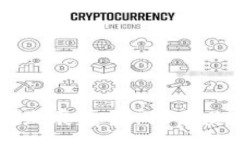 美金虚拟币的未来发展趋势：探究美国数字货币的崛起