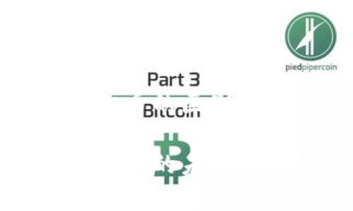 数字藏品与虚拟币的区别与未来趋势

数字藏品与虚拟币的未来发展与趋势分析