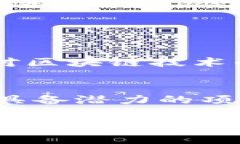 2016年虚拟币市场涨幅的回顾与分析在2016年，虚拟