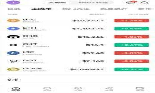 未来OTC Token和TokenIM的发展趋势分析