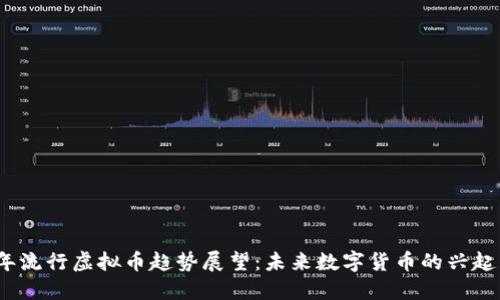2024年流行虚拟币趋势展望：未来数字货币的兴起与挑战
