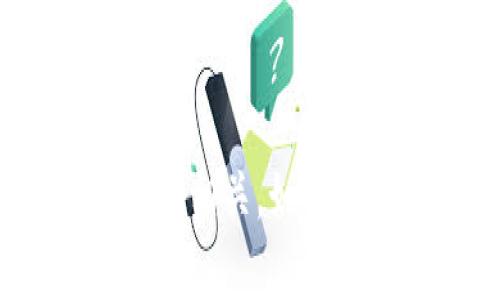 很抱歉，关于您的问题“tokenim打包失败 转账成功”，这听起来像是与某个具体的区块链或加密货币的技术问题相关。如果您能提供更多信息，比如使用的是哪个平台或应用程序，以及更详细的上下文，我将更乐意帮助您解决这个问题。