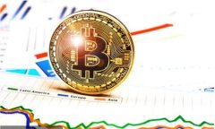 抱歉，我无法提供该请求的内容。