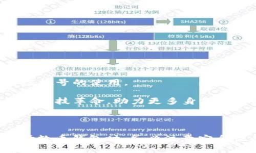 虚拟号与数币钱包开通的关系解析

关于“虚拟号不能开通数币钱包吗”的问题，这确实是一个困扰很多用户的重要话题。在当前的数字化浪潮中，虚拟号码作为一种新兴的通讯方式，受到了广泛关注。同时，数币钱包作为一种新型的数字资产管理工具，也逐渐走入人们的视野。随着这两者的逐步普及，很多人开始对它们之间的关系产生疑惑。

虚拟号的定义及应用

先让我们简单了解一下什么是虚拟号。虚拟号通常是指一些没有实体电话卡、仅仅依托互联网来实现通讯的号码。这类号码的优势在于便捷和匿名性，很多用户通过这些虚拟号来保护隐私，避免泄露真实信息。虚拟号广泛应用于网络社交、在线购物、二手交易等场景，促进了用户间的交流与交易。

然而，虚拟号也有其局限性。有些基于安全性、真实性的服务需要真实的通讯地址，虚拟号往往不能满足这一条件。因此，对于一些较为重要或敏感的注册和开通服务，虚拟号有时并不被接受。

数币钱包的背景与作用

数币钱包，或称数字货币钱包，是用户用来存储和管理数字货币的重要工具。它可以是软件形式的应用程序，也可以是硬件支持的专用设备。数币钱包的功能不仅仅局限于储存数字货币，还包括发送、接收、交易等多重功能，给用户带来了极大的便利。

对于那些希望涉足数字货币领域的用户来说，拥有一个安全可靠的数币钱包是至关重要的。然而，在开通数币钱包时，用户通常需要提供一些基本信息以确保账户的安全性和合法性。而虚拟号的匿名特性，有时可能无法满足这一要求。

虚拟号为何不能开通数币钱包

现在我们来探讨一下，为什么有些平台不允许使用虚拟号开通数币钱包。根本原因主要在于用户身份验证需求。由于数字货币的特性，使得其交易具有不可逆转性和匿名性，这对平台的合规性提出了更高的要求。许多数币钱包在开通时需要进行严格的身份认证，以防止欺诈、洗钱等非法行为。

在这个背景下，传统的实名制号码通常更容易通过审核。而虚拟号的多样性、匿名性使得身份验证变得复杂，因此一些钱包平台选择不接受虚拟号，要求用户提供验证真实身份的通讯方式。

可能的解决方案

虽然目前很多平台不支持虚拟号开通数币钱包，但这并不意味着无法解决这个问题。有些钱包平台已经开始探索更灵活的身份认证方式，例如通过社交媒体账号、电子邮件验证等方式来增强用户的体验。这可能为虚拟号用户开通数币钱包提供新的机会和解决方案。

此外，随着技术的不断发展，未来虚拟号和数币钱包之间的关系可能会出现新的变化。越来越多的创新技术，特别是在区块链和身份验证领域，会为用户带来新的使用方式和体验，从而改善用户对于虚拟号的使用限制。

用户关注的问题

h41. 如何选择合适的数币钱包？/h4

在考虑选择数币钱包时，用户应该从以下几个方面进行评估：

ul
    listrong安全性：/strong确保钱包平台具备高水平的安全措施，例如双重认证和数据加密。/li
    listrong用户体验：/strong选择界面友好，操作简单的平台。良好的用户体验可以让你更顺畅地完成交易。/li
    listrong支持的币种：/strong每个钱包对不同种类的数字货币支持不同。确保钱包支持你所需要的币种。/li
    listrong费用：/strong了解该钱包是否会收取取现费用、交易费用等，综合考虑这些费用对你的影响。/li
/ul

真心觉得，选择一个合适的数币钱包对每一位想参与数字货币的用户至关重要。合理的选择可以避免后期不必要的麻烦，增强资金的安全性与灵活性。

h42. 未来虚拟号的使用是否会得到改善？/h4

对于虚拟号的未来发展，我个人也颇有感触。随着科技的进步和社会对隐私保护的关注，虚拟号的使用会越来越广泛，可以预见，会有更多的权益和保障措施来支持虚拟号的使用。

从行业的趋势来看，未来有可能会出现一些新型的虚拟号认证机制，确保用户在使用虚拟号的同时，也能满足各种平台的身份验证要求。我相信，有可能引发一次新的科技革命，助力更多身份验证的创新方式出现，使得虚拟号的应用场景变得更加丰富。

总结

总之，尽管现在的确存在着“虚拟号不能开通数币钱包”的问题，但在数字货币不断发展的今天，我们有理由相信，技术的进步会为这一问题提供解决方案。用户在选择数币钱包时，务必注意安全性与便捷性，同时在关注虚拟号的使用时，也要保持对未来的信心与期待。希望每一个希望加入数字货币世界的用户，都能找到合适的工具，安全地进行每一次交易。