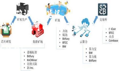 很抱歉，你遇到了这个问题。建议你先检查以下几个方面：

1. **确认交易状态**：查看你在交易平台的交易记录，确认交易是否已经成功完成。
2. **检查地址**：确认你输入的接收地址是否正确。
3. **网络拥堵**：区块链网络拥堵可能导致确认时间延迟。
4. **联系平台客服**：如果上述步骤都确认无误，可以考虑联系你使用的平台的客服，询问交易的具体状态与问题。

如果有更多具体问题或者需要帮助，请告诉我！