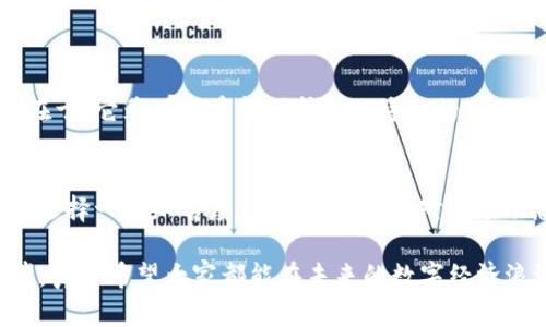   2024年最强匿名虚拟币：趋势与未来发展展望 / 
 guanjianci 匿名虚拟币, 区块链, 未来趋势, 加密货币 /guanjianci 

引言：匿名虚拟币的崛起
在2021年及之后的加密货币市场中，匿名虚拟币的关注度与日俱增。越来越多的人开始意识到，隐私和安全在数字货币交易中的重要性。在这个快速变化的市场中，有一些匿名虚拟币已经脱颖而出，成为投资者和技术爱好者关注的焦点。真心觉得，理解这些币种的未来发展趋势和潜力，对每一个数字货币的参与者来说，都是十分重要的。

什么是匿名虚拟币？
匿名虚拟币，顾名思义，是指那些重视用户隐私的加密货币。这些币种以技术手段确保交易记录不可追溯，不易被外部识别。最经典的例子如门罗币（Monero）和达世币（Dash）。这些币种的复杂技术基础使得它们在保障用户隐私的同时，也确保了资金的安全。

未来趋势：隐私保护的迫切需求
在数字化迅速发展的今天，隐私问题愈发受到重视。有点遗憾的是，很多传统金融系统并不重视用户隐私，导致用户的个人信息频繁曝光。随着数据泄露事件的频繁发生，人们开始寻求更安全的金融工具，而匿名虚拟币成为其中一个解决方案。

在未来的趋势中，我们可以预见到匿名虚拟币的市场会越来越大。许多机构和个人投资者将逐渐意识到隐私保护的重要性，这将推动对匿名货币的需求。

匿名虚拟币的技术特点
匿名虚拟币是基于区块链技术的，但它们实现隐私保护的方式多种多样。以门罗币为例，其采用环签名和隐蔽地址技术，确保交易双方的身份和交易金额都不会被外部获知。而达世币则采用了“PrivateSend”功能，使得用户的资金在转账时自动打包，进一步增强了隐私保护。

主要匿名虚拟币分析
以下是一些在未来可能会持续发展的匿名虚拟币：

ul
listrong门罗币（Monero）：/strong如前所述，门罗币是当前市场上最为流行的匿名货币之一。其强大的隐私保护功能和活跃的开发团队使其在未来充满希望。/li
listrong达世币（Dash）：/strong达世币的“InstantSend”和“PrivateSend”功能使得它不仅具备快速交易的优势，还有隐私保护的可能性。/li
listrongZcash：/strong作为一个相对新兴的匿名货币，Zcash采用零知识证明技术，使得其用户的交易可以保持完全的私密性。/li
listrongFiro（原Zcoin）：/strongFiro通过其独特的技术实现了全面的交易隐私，并正在开发更多新的隐私保护功能。/li
/ul

匿名虚拟币的合法性与风险
虽然匿名虚拟币在保护用户隐私方面有着巨大优势，但其合法性的问题依旧引发了广泛的争议。有点遗憾的是，许多国家对于匿名虚拟币的监管尚未明确，这使得这些币种的合法性存在一定的不确定性。用户在投资匿名虚拟币时，除了要全面了解其技术特点，还需关注其合法性及相应法规。

结论：勇敢拥抱未来
面对这股由匿名虚拟币引领的潮流，投资者们应当保持开放的心态。虽然市场中潜在的风险不容忽视，但在保护隐私的需求日益增加的情况下，匿名虚拟币的未来发展仍值得期待。有时候，我们在考虑一个投资项目时，不妨先思考一下它能为我们的生活带来什么样的改变和便利。

相关问题分析

问题一：为什么匿名虚拟币在未来会变得如此重要？
目前，全球范围内对于个人隐私的关注持续上升。我们生活在一个数字化的时代，几乎每个在线活动都可能暴露我们的个人信息。匿名虚拟币的意义在于，它为那些希望保护自己隐私的人们提供了一种可能。随着越来越多的用户意识到，数据安全和隐私保护至关重要，匿名虚拟币的需求也将不断增加。

问题二：如何安全地投资匿名虚拟币？
在投资任何加密货币之前，了解其相关技术和市场信息是非常重要的。对于匿名虚拟币，我们需要重点关注其技术特点、发展路线图以及社区互动等。选择一些知名度高的币种，保持对市场动态的关注，能够在一定程度上降低投资风险。在投资之前，也可以找到一些可信赖的社区或者论坛，获取更多的独立信息和参考意见。 

总的来说，2024年无疑将是匿名虚拟币的发展关键年，它们在技术、市场及法律方面的不断演变，将塑造出一个更为安全和多元的数字货币投资环境。真心希望大家都能在未来的数字经济浪潮中把握机遇，收获成功。