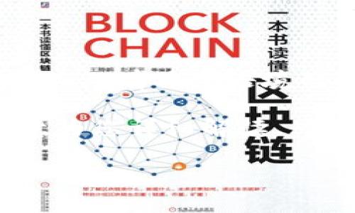 关于“tokenim”与“bs”的结合使用，如果您能够提供更多的上下文或详细信息，我将能更好地为您解答。这两个词可以指代不同的概念或产品。在没有具体语境的情况下，我可以尝试解释“tokenim”的概念，以及“bs”可能指的相关内容，例如“backscatter”， “business solution” 或者其他适用的术语。

请问您是否在询问如何将某种工具或者框架（比如“tokenim”）与“bs”结合使用？如果可以提供更具体的信息或者您想达到的目标，我会很乐意为您详细解读。

如果只是想了解这些词本身的使用方式，在区分清楚含义后，我也可以提供一些基本的指导。请您补充一些具体信息，让我能够更好地帮助您！