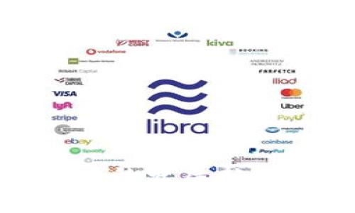 未来Candy虚拟币的发展趋势与投资前景分析