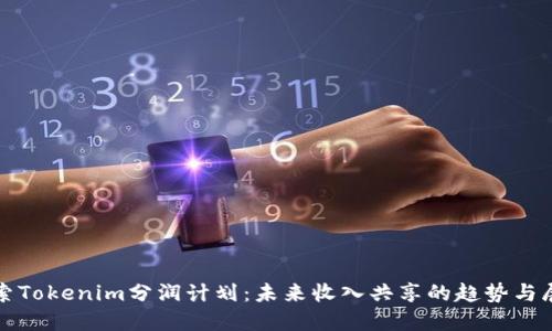 探索Tokenim分润计划：未来收入共享的趋势与展望