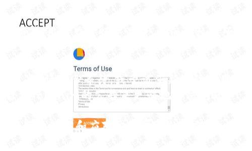 在处理Tokenim转货币的过程中，如果你遇到交易异常的提示，这可能涉及多个因素。为了帮助你更好地理解这个问题，下面我们将详细讲解可能出现的交易异常原因，并提供一些解决方案。

1. 网络延迟或不稳定
网络的稳定性是进行任何在线交易时的重要因素。如果你在进行Tokenim转货币交易时遇到异常，首先要检查你的网络连接是否稳定。网络延迟可能导致交易请求超时，从而产生异常提示。
建议你尝试以下方法来解决网络问题：
ul
    li重启路由器，确保网络连接畅通。/li
    li使用有线连接，而不是Wi-Fi，来提高稳定性。/li
    li检查其他设备是否也存在相似的网络问题，以排除是特定设备的问题。/li
/ul

2. 账户余额不足
在使用Tokenim进行转货币之前，你需要确保账户中有足够的余额来完成此次交易。如果余额不足，也会导致交易异常。
在进行交易之前，建议你认真核对账户余额，并预留一些空间以应对可能的手续费。如果发现余额不足，可以及时充值，避免交易失败的情况。

3. 交易信息错误
在输入转账信息时，如果出现错误，比如填写了错的地址或金额，也会导致交易无法完成。请确保所有输入的信息准确无误。
为了避免这种情况，你可以：
ul
    li仔细核对输入的地址和金额，确保没有拼写错误。/li
    li使用复制粘贴功能时，确保没有多余的空格。/li
    li双重确认收款方的信息，以避免将资金发送到错误的地址。/li
/ul

4. 技术故障或系统维护
Tokenim平台可能会因系统维护或技术故障而导致交易异常。在这种情况下，你可能需要耐心等待，直到问题解决。
你可以通过访问Tokenim的官方网站或社交媒体渠道，查看是否有公告或更新，了解平台当前的运营状况。保持关注，有助于提前知晓维护时间和可能影响。

5. 交易限额
某些平台对于单笔或每日的转账金额有上限限制。如果你的交易金额超过了这个限制，交易也会被拒绝，显示交易异常。
建议查看Tokenim的用户协议或FAQ页面，了解相关的交易限额，提高交易成功率。尽量将交易金额控制在允许范围内。

总结
Tokenim转货币时的交易异常可能源于多种因素，包括网络问题、账户余额不足、信息错误、技术故障和交易限额等。用户在进行交易时，需细心核查所输入的信息，并确保网络和余额稳定。如果依然遇到问题，建议联系Tokenim的客服团队，寻求专业的技术支持。

常见问题
1. 为什么我的Tokenim交易一直显示未完成？br这是由于可能的网络问题或系统维护造成的。如果交易时间过长，请耐心等待，或尝试重新启动应用。
2. 如何更快地解决Tokenim交易异常问题？br你可以通过重新核查所有交易信息、确认网络连接和余额、并留意Tokenim的公告来更快地解决问题。

真心觉得，使用类似Tokenim这样的数字货币交易平台虽然方便，但风险与挑战并存。希望这篇文章能帮助你更好地理解和应对交易异常的问题，让你的数字货币之路更加顺畅。