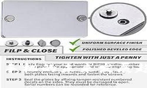 2024年Tokenim新手机的未来发展趋势与市场前景分析