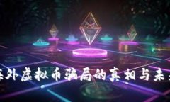 揭露海外虚拟币骗局的真相与未来趋势
