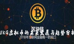 UKG虚拟币的未来发展与趋势分析
