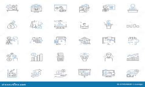 截至我最后的更新，在2023年10月，Tokenim的支持情况可能会有所变化或更新，因此建议您直接查阅Tokenim的官方网站或相关的社交媒体渠道，以获得最新的支持信息。

以太经典（Ethereum Classic，缩写为ETC）是以太坊（Ethereum）在2016年由于硬分叉而产生的一个区块链项目。Tokenim作为一种数字资产交易平台，可能会涉及多种加密货币的交易，包括以太经典。

如果您有兴趣了解Tokenim是否将支持以太经典，您可以考虑以下几种方式获取信息：

1. **官方网站查询**：访问Tokenim的官方网站，查看“支持的资产”或“交易对”栏目，这通常会列出平台上可交易的所有加密货币。

2. **社交媒体**：关注Tokenim的官方社交媒体账号（如Twitter、Telegram等），这些平台上通常会发布关于新币种添加和市场动态的最新消息。

3. **用户支持**：如果找不到相关信息，可以通过Tokenim的客服或用户支持渠道询问，团队通常能够为您提供准确的信息。

4. **社区讨论**：参与与加密货币相关的讨论论坛或社群（如Reddit、Telegram等），通过和其他用户的互动，可能获得一些实用的信息和建议。

希望这些建议能帮助您了解Tokenim对以太经典的支持情况！如果您有其他问题，欢迎随时问我。