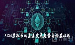 FXM虚拟币的未来发展趋势与潜在机遇