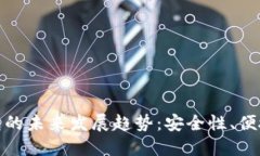 比特币虚拟钱包的未来发展趋势：安全性、便捷