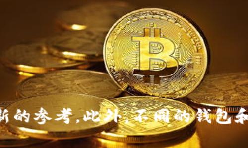 要获取关于Tokenim钱包中USDT的最小卖出数量的具体信息，您可以访问Tokenim的官方网站或相关的用户指南和FAQs，以获得准确的、最新的参考。此外，不同的钱包和交易所可能会有不同的设置，因此请务必查阅您所使用平台的具体规定。如果您有进一步的问题或需要有关钱包的其他信息，欢迎随时问我！