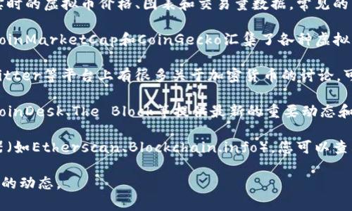 要查找虚拟币的信息，您可以利用以下几种方式：

1. **虚拟币交易所**：许多交易所提供实时的虚拟币价格、图表和交易量数据。常见的交易所有Coinbase、Binance、Huobi等。

2. **加密货币市场数据网站**：平台如CoinMarketCap和CoinGecko汇集了各种虚拟币的信息，包括市值、交易量、历史价格等。

3. **社区论坛和社交媒体**：Reddit、Twitter等平台上有很多关于加密货币的讨论，可以提供一些实时信息和社区意见。

4. **新闻网站**：加密货币新闻网站如CoinDesk、The Block等提供最新的重要动态和行业分析。

5. **区块链浏览器**：通过区块链浏览器（如Etherscan、Blockchain.info），您可以查看特定交易或虚拟币的区块链数据。

选择这些资源，您就能有效地跟踪虚拟币的动态。