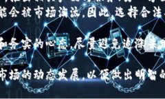 关于“牧牛币虚拟币”是否合法的问题，首先需