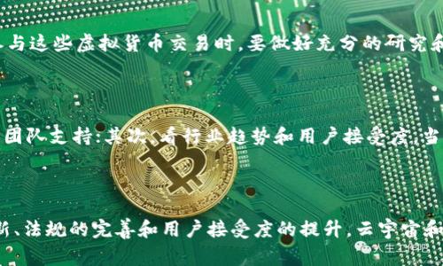 云宇宙（Metaverse）作为一种新兴的虚拟世界概念，结合了虚拟现实（VR）、增强现实（AR）以及区块链技术，正在逐渐改变人们的交流、娱乐和商业模式。在这个巨大的虚拟空间中，数字资产和虚拟货币无疑是重要的组成部分。那么，在云宇宙中，主要的虚拟币有哪些呢？接下来，我们将深入探讨这个主题，帮助大家更清晰地了解云宇宙的主要虚拟货币及其发展趋势。

1. 什么是云宇宙？

首先，让我们来了解一下云宇宙的基本概念。云宇宙就如同一个全新的互联网时代，在这个虚拟空间中，用户可以通过自己的数字角色（也称为头像或虚拟人）与他人互动、进行交易和消费。云宇宙将现实和虚拟结合，使我们能够进行更沉浸式的体验。虚拟货币在这个生态系统中起到货币的作用，促进了交易和价值的传递。

2. 云宇宙中的主要虚拟币

在探讨云宇宙的主要虚拟币之前，需要强调的是，这些虚拟币并不是一成不变的现象。随着技术的发展和市场需求的变化，虚拟币的使用和流行程度也会发生改变。以下是一些目前在云宇宙中被广泛使用的虚拟币：

2.1 Decentraland (MANA)

Decentraland是一个基于以太坊区块链的虚拟现实平台，用户可以在上面创建、体验和货币化内容。MANA是Decentraland的官方虚拟货币，用于购买土地和其他虚拟资产。MANA的经济模式使得用户能够在虚拟土地上搭建房屋、举办活动，甚至开设商店，从而获得收益。正因如此，Decentraland也吸引了大量艺术家和开发者参与其中，共同创造出丰富多彩的内容。

2.2 The Sandbox (SAND)

The Sandbox是另一个基于区块链的虚拟世界，允许用户使用SAND代币购买虚拟土地和资产。在这个平台上，用户可以构建自己的游戏、应用，甚至出售这些作品。SAND不仅仅是一种货币，它也是一个生态系统中的重要元素，使得创造者能够获得收益并与其他用户互动。The Sandbox通过与知名品牌和创作者的合作，正迅速发展为一个受欢迎的创意平台。

2.3 Axie Infinity (AXS)

Axie Infinity是一个结合了养成和对战元素的游戏，其虚拟货币AXS允许玩家通过游戏赚取代币。玩家可以购买、养成和对战“Axies”这些数字生物，同时在虚拟市场中出售他们的Axies，进行交易。这种以游戏为基础的经济模式不仅吸引了大量玩家，也为投资者带来了新的机会。Axie Infinity的成功彰显了如何将游戏和金融结合，创造出一个全新的、经济学意义上的生态系统。

2.4 CryptoVoxels (COLR)

CryptoVoxels是一个基于以太坊的虚拟世界，用户可以在其中购买虚拟土地并建造3D空间。COLR是其主要代币，用于在这个生态系统中进行交易和互动。CryptoVoxels的特点在于其开放性和用户友好性，使得即便是没有编程经验的人也能轻松创建内容，展示自己的创意。通过这种方式，CryptoVoxels为艺术家和设计师提供了一个全新的展示平台，也让购买和交易虚拟资产变得更加顺畅。

3. 云宇宙虚拟币的发展趋势

随着云宇宙的不断发展，虚拟货币的未来也逐渐揭开了神秘的面纱。在这一块充满机遇的土地上，我们可以预见到一些重要的发展趋势：

3.1 生态系统的多元化

未来，云宇宙中的虚拟货币将更加多元化，不同平台之间的竞争将使得用户能够选择更符合自己需求的代币。此外，随着云宇宙的发展，各种新型应用和游戏也会出现，这将进一步推动虚拟币的多样化。

3.2 跨平台互操作性

越来越多的开发者和平台开始意识到不同虚拟世界之间的互操作性的重要性。未来，用户将能够在不同的虚拟空间中使用同一种虚拟货币，这将大大增强用户体验，并让经济活动更加流畅。

3.3 法规与合规的发展

尽管虚拟货币带来了许多创新与便利，但其使用也面临着越来越多的监管挑战。各国政府和相关机构开始关注这方面的合规性，推出相应的法规以保护用户权益。未来，虚拟货币的使用将更加规范，这既是挑战也是机遇。

3.4 大规模应用与大众接受

随着技术的进步和市场的成熟，未来越来越多的人可能会接受虚拟货币作为一种支付方式。我们可以期待虚拟币在日常生活中的应用越来越广泛，例如电商、社交平台或甚至实体商店的支付选项。

4. 可能相关的问题

4.1 云宇宙的虚拟币安全吗？

这个问题真的是许多人都会关注的！我们知道，虚拟货币虽然是基于区块链技术，这种技术本身具有高度的安全性，但在使用过程中仍然存在风险。例如，黑客攻击、骗局以及市场波动等。因此，建议用户在参与这些虚拟货币交易时，要做好充分的研究和风险评估，选择可靠的平台。同时，保持良好的安全习惯，比如使用强密码和双重认证，确保自己的资产安全。真的有点遗憾，很多人在尝试虚拟货币时，并没有做好这些基本的安全准备，导致了财产的损失。

4.2 如何选择合适的虚拟币进行投资？

关于投资，我真心觉得这是一个非常复杂的话题。市场上有数百种虚拟币，如何选择合适的虚拟币，就像选择股票一样需要充分的市场分析和调研。首先，了解该虚拟币背后的项目是否有实用价值和良好的团队支持；其次，看行业趋势和用户接受度，当前什么样的虚拟币在迅速成长；最后，控制好自己的风险，投资之前确保你已经能承受可能的损失。记住，投资永远是有风险的，切不可盲目跟风！

总结

总的来看，云宇宙中的虚拟币正在以不可预测的速度发展。MANA、SAND、AXS和COLR等主要虚拟币不仅在各自的生态系统中扮演着重要角色，也在推动着整个平台的生态发展。在未来，随着技术的不断创新、法规的完善和用户接受度的提升，云宇宙和其虚拟币的光明前景值得我们期待。希望本文能够帮助大家更深入地了解这一话题，并为将来的投资和使用提供一些有价值的参考。