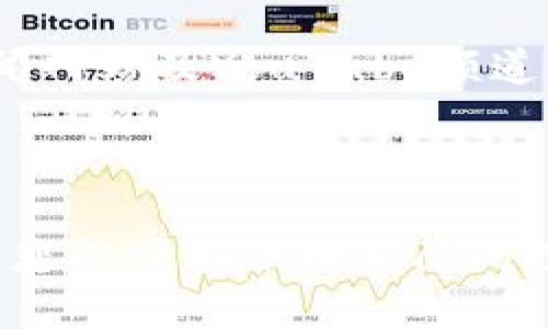 看起来您的问题是关于在 Tokenim 平台上进行代币导入时遇到的困难。如果您的代币导入后没有显示币，这可能是由于多个原因导致的。以下是一些可能的原因和解决方案，供您参考。

### 原因及解决方案

1. 稍等一下，数据同步可能需要时间
在某些情况下，代币的数据可能需要时间来更新。在您成功导入代币后，等待片刻再检查您的 Tokenim 钱包，看代币是否已显示。如果一段时间后仍未显示，可以尝试其他解决方案。

2. 检查合约地址是否正确
导入代币时，必须确保您输入的合约地址是正确的。合约地址是区块链上代币的唯一标识符，如果输入错误，将无法找到相关的代币数据。建议您从一个可信的资源（如官方项目网站、区块链浏览器）获取合约地址。

3. 确保代币支持的网络
Tokenim 支持特定的区块链网络，确保您导入的代币与 Tokenim 支持的网络兼容。例如，某些代币可能仅在以太坊网络上存在，而 Tokenim 可能不支持该网络。在这种情况下，您需要寻找其他钱包或平台。

4. 代币未上市或未活跃交易
如果该代币仍处于开发阶段或最近刚刚发行，可能没有足够的流动性，导致它在平台上无法显示。在这种情况下，可以询问代币项目的官方渠道，以获取最新信息。

5. 软件或应用程序的故障
有时，应用程序可能会出现技术故障，导致代币未能正常显示。尝试重启应用程序或重新安装 Tokenim 软件，如果问题依旧，您可以尝试联系 Tokenim 的客户支持。

### 常见问题

问题1：如何确保代币导入时的信息安全？
确保代币导入时的信息安全是非常重要的一步。首先，确保您使用的是官方的 Tokenim 应用程序，或者直接通过官方网站进行下载和安装。避免点击来路不明的链接或下载未知来源的应用。此外，在输入任何敏感信息（比如助记词或私钥）时，请保持警惕，不要在公共Wi-Fi网络上进行这些操作，以避免数据被窃取的风险。保护您的数字资产的安全，真心觉得是一种责任。

问题2：如何寻找更多新兴的代币项目？
有点遗憾的是，一些用户可能没有足够的资源来及时了解新兴的代币项目。寻找新代币的最佳实践包括：加入相关的社交媒体群组（如 Telegram、Discord）、关注加密货币新闻网站及YouTube频道，参加区块链会议，或关注专业的加密货币分析师和意见领袖。这样，您可以获取更全面的信息，以做出明智的投资决策。

### 总结

无论您在 Tokenim 导入代币时遇到什么问题，保持耐心和警觉是最重要的。检查各个因素，并首先确保您操作的正确性及信息的安全。希望这些信息对您有所帮助，真心希望您能顺利管理自己的数字资产，尽享加密货币的未来！