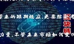   未来发展：EOS虚拟币的减量趋势与影响分析 /