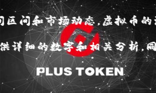 虚拟币流出多少亿这一问题的答案可能会随着时间和市场情况的变化而有所不同。根据不同的时间区间和市场动态，虚拟币的流出量会有所波动。通常情况下，市场会受到多种因素的影响，比如政策变化、市场情绪、技术进步等。

如果您对特定时间段的虚拟币流出量感兴趣，建议您查看相关的市场数据或者分析报告，通常会提供详细的数字和相关分析。同时，关注加密货币相关的新闻和动态，可以帮助您更好地理解市场的变化以及未来趋势。

如您有进一步具体的问题，欢迎提问！