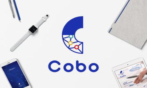 虚拟币（或加密货币）的价值是波动的，因此“1500”指的是什么具体的虚拟币（如比特币、以太坊等）以及它们的当前市场价格都是至关重要的。如果你是要问1500美元能买到多少虚拟币，首先需要了解你要投资的虚拟币的当前价格。具体的计算方式如下：

1. **确认虚拟币的当前价格**：例如，假设比特币当前价格为30,000美元，那么1500美元可以购买的比特币数量为1500 / 30000 = 0.05 BTC。
  
2. **检查其他费用**：在实际购买中，通常还会有交易费、平台费用等，这些费用会影响到你最终能获得的数量。

3. **了解虚拟币的波动性**：投资虚拟币时，要时刻关注市场动态，因为价格可能会迅速变化。

如果您需要更具体的信息，请告知您所关注的虚拟币，或者提供更详细的上下文。