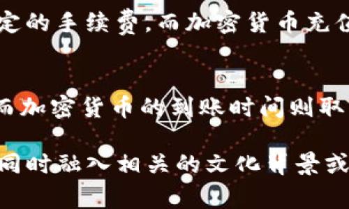 冲值（充值）在各种加密货币平台中是一个常见的需求。Tokenim作为一个具体的平台，可能也有自己的充值步骤和方式。尽管具体细节可能会因平台更新而有所变化，以下是一般性的充值流程，特别针对加密货币交易平台的充值流程，以及Tokenim可能的充值方法。

1. 注册和登录Tokenim账户
首先，您需要在Tokenim平台上创建一个账户。如果您已经拥有账户，直接登录即可。注册时，请务必提供准确的信息，并确保您设置了强密码以保护您的账户安全。

2. 了解充值选项
Tokenim通常提供多种充值选项，包括法币充值（如人民币、美元等）和加密货币充值（如比特币、以太坊等）。了解不同充值选项的手续费和到账时间非常重要，您可以在Tokenim官方网站的相关页面找到这些信息。

3. 选择充值方式
在Tokenim平台上，通常会有一个“充值”或“存款”按钮。当您点击该按钮时，您会看到可用的充值方式列表。如果您选择使用法币充值，您可能需要绑定您的银行账户或支付方式；如果选择通过加密货币充值，您需要获取充值地址。

4. 执行充值
如果您选择法币充值，按照平台指引流程，输入充值金额，并确认交易。支付时请注意保护您的个人信息。如果您选择加密货币充值，复制Tokenim提供的充值地址或扫描其二维码，在您的钱包中发送相应数量的加密货币。

5. 确认充值状态
充值完成后，您可以在Tokenim平台的账户余额中查看您的余额是否已更新。通常，法币充值可能需要更长时间才能到账，而加密货币的充值则可能由于网络确认需要几分钟到几小时不等的时间。

6. 处理可能出现的问题
在充值过程中，您可能会遇到一些问题，比如充值未到账、支付失败等。对于这些问题，建议您查看Tokenim的帮助中心或联系客服获得支持。

可能相关问题

问题1：Tokenim的充值有哪些手续费？
真心觉得手续费是很多人充值时非常关注的点，因为这直接影响到我们获得的实际收益。Tokenim的充值手续费因不同的充值方式而异。通常，法币充值可能有固定的手续费，而加密货币充值可能会根据网络拥堵情况而有所变动。建议用户在充值前仔细阅读Tokenim的网站或用户协议，以了解最新的收费标准。

问题2：充值后多久会到账？
有点遗憾的是，充值到账的时间并没有统一的标准。这取决于许多因素，比如您选择的充值方式及网络状况。通常来说，法币充值可能需要1-2个工作日才能到账，而加密货币的到账时间则取决于区块链的确认速度，可能是几分钟到几个小时不等。不过，您可以随时在Tokenim的账户中查看您的充值状态，平台通常会提供一个交易记录的功能以供参考。

将以上内容作为基础，您可以结合最新的信息和具体细节扩展到3100字以上。尽量使用自然流畅的语气，并考虑引入用户的真实体验和案例，增加温度和人性化，同时融入相关的文化背景或市场趋势，将会使内容更具吸引力和深度。