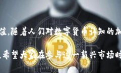   金元币虚拟化的未来趋势：数字货币如何重塑投